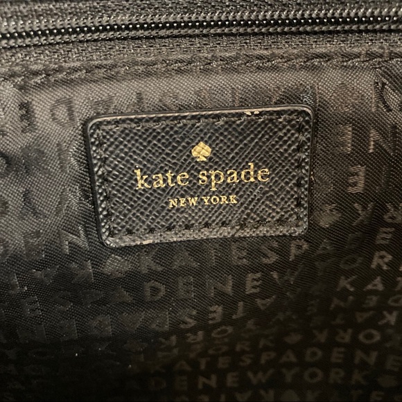 Kate Spade nylon tote bag - Picture 14 of 16